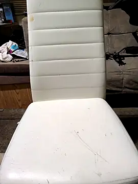 Snapshot of WilldoPita chatting on January 9, 6:53 am WilldoPita online show from January 9, 6:53 am