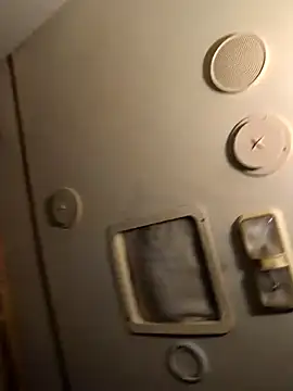 Snapshot of WilldoPita chatting on January 9, 10:06 pm WilldoPita online show from January 9, 10:06 pm