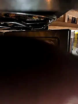 Snapshot of WilldoPita chatting on November 23, 6:23 am WilldoPita online show from November 23, 6:23 am