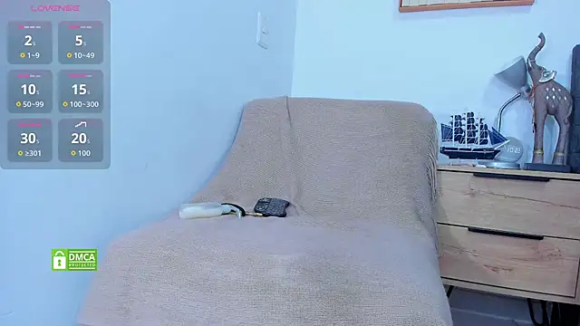 Snapshot of ROCKY_REBEL chatting on October 26, 3:23 pm ROCKY REBEL online show from October 26, 3:23 pm