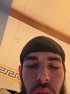 xhxmdnx online show from April 13, 11:25 am