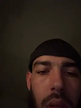 xhxmdnx online show from May 10, 1:31 am