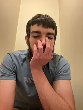 xhxmdnx online show from April 19, 12:00 am