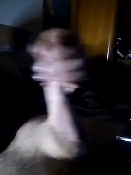 Joysdic41 online show from September 20, 10:31 am