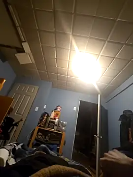 Joysdic41 online show from January 5, 10:43 am