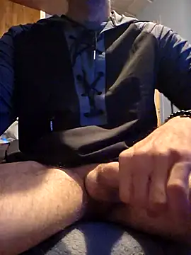 Snapshot of Joysdic41 chatting on May 10, 8:18 am Joysdic41 online show from May 10, 8:18 am