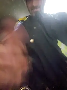 Joysdic41 online show from February 21, 7:32 pm