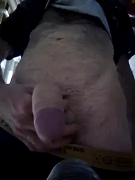 Joysdic41 online show from September 30, 9:04 am