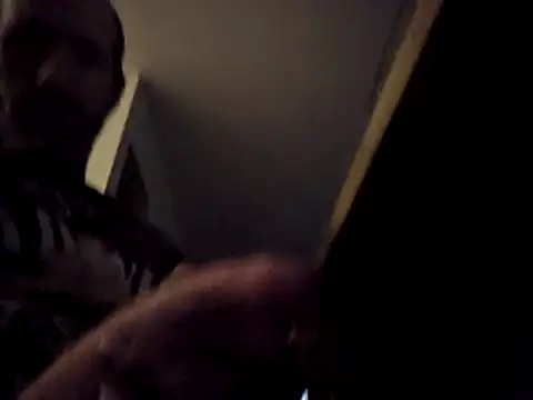 Joysdic41 online show from October 29, 11:31 am