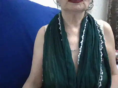 Snapshot of CarlyTreat chatting on September 19, 3:16 pm CarlyTreat online show from September 19, 3:16 pm