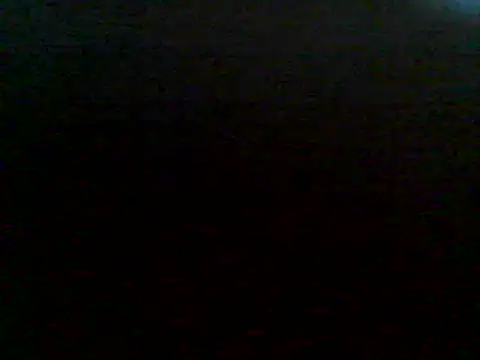 Snapshot of CarlyTreat chatting on March 21, 6:18 pm CarlyTreat online show from March 21, 6:18 pm
