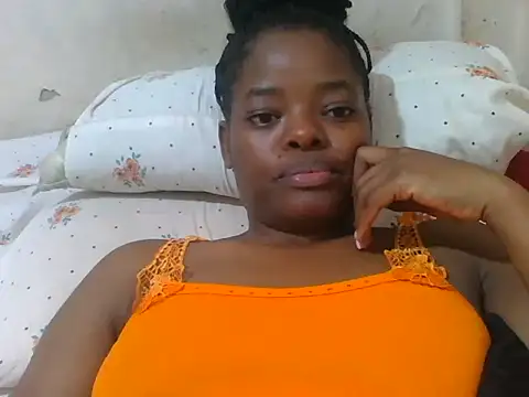 Honeyme24 online show from November 19, 10:15 am