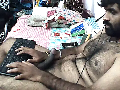 sanik 2428 online show from October 12, 4:52 pm