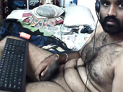sanik 2428 online show from October 3, 9:27 pm