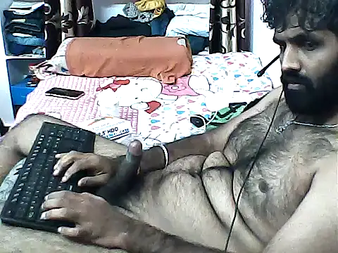 Snapshot of sanik_2428 chatting on November 29, 8:53 pm sanik 2428 online show from November 29, 8:53 pm