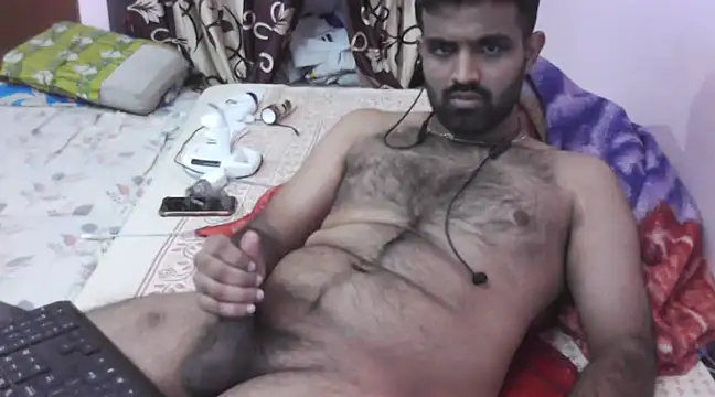 sanik 2428 online show from December 21, 6:22 pm