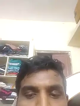 Snapshot of sanik_2428 chatting on July 21, 3:57 pm sanik 2428 online show from July 21, 3:57 pm