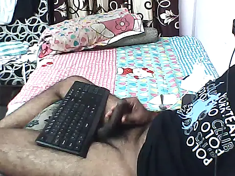 sanik 2428 online show from October 5, 9:44 am