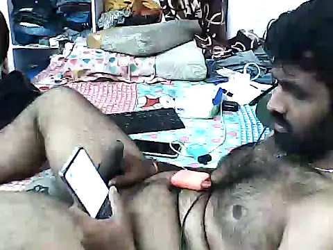 Snapshot of sanik_2428 chatting on October 31, 8:49 pm sanik 2428 online show from October 31, 8:49 pm