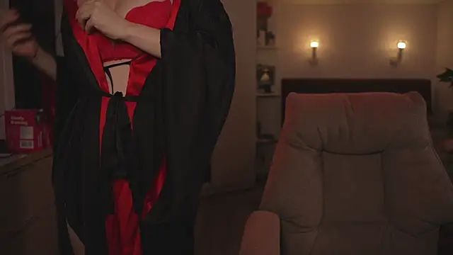 Naughty mooncake online show from November 1, 3:06 pm