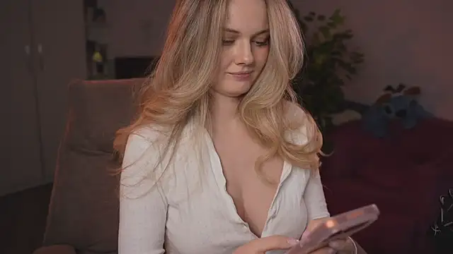 Naughty mooncake online show from February 21, 6:32 pm