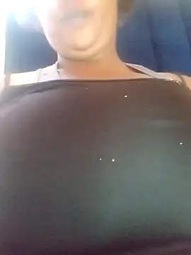 NippleMilkXx online show from February 6, 9:38 am