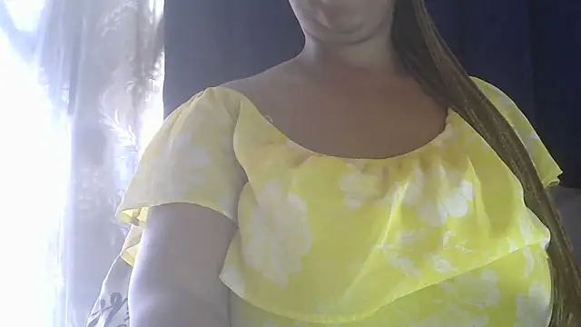 Snapshot of NippleMilkXx chatting on September 21, 7:02 am NippleMilkXx online show from September 21, 7:02 am