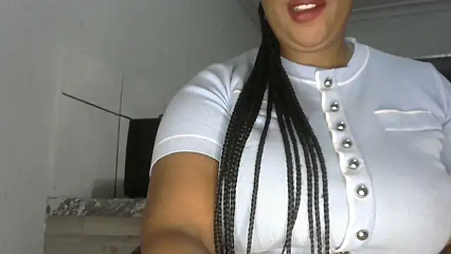 NippleMilkXx online show from May 30, 12:28 am
