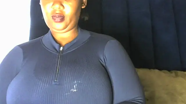 NippleMilkXx online show from March 12, 10:30 am