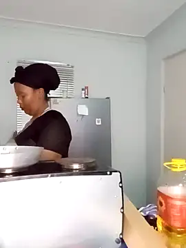 NippleMilkXx online show from April 9, 4:02 pm