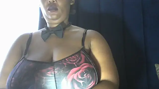NippleMilkXx online show from March 28, 8:48 am