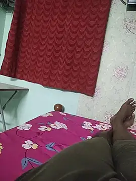 r arjun 7 online show from February 25, 1:11 pm