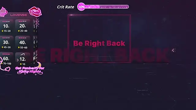 MadisonJayde online show from February 12, 6:57 am