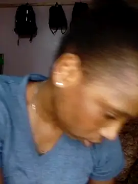 SweetWhisper online show from November 11, 11:49 am