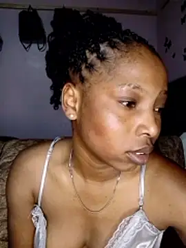 SweetWhisper online show from November 13, 10:19 am