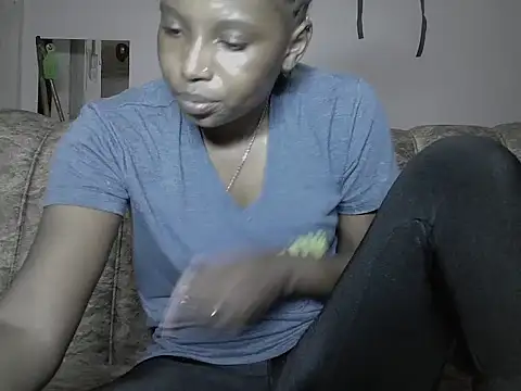 SweetWhisper online show from February 16, 2:59 pm