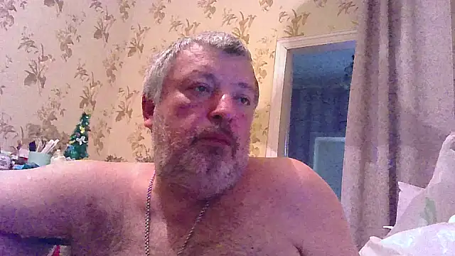 Art Ass online show from October 4, 7:15 pm
