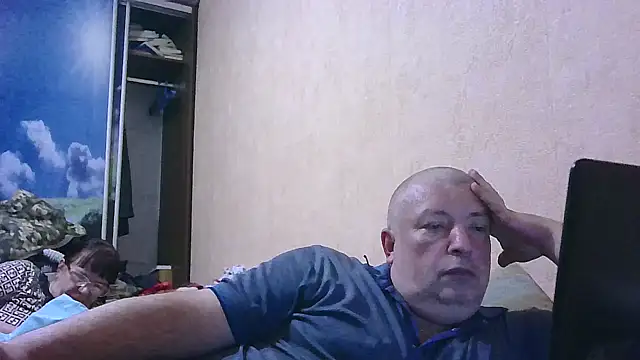 Art Ass online show from October 14, 6:08 pm
