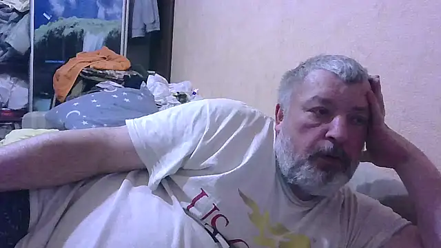 Art Ass online show from February 21, 10:01 pm