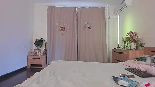 Snapshot of kate_doroty chatting on November 25, 10:59 am kate doroty online show from November 25, 10:59 am