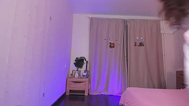 kate doroty online show from March 6, 3:07 pm