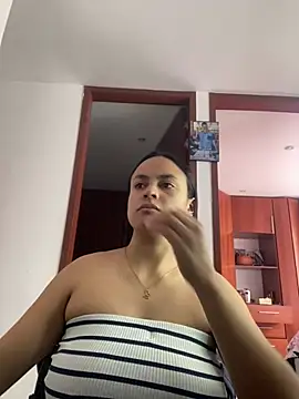 Shanonsex2 online show from January 24, 4:06 pm