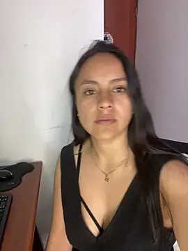 Shanonsex2 online show from January 27, 4:54 pm
