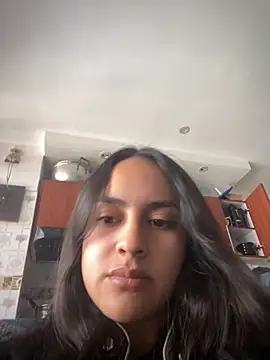Shanonsex2 online show from September 25, 5:52 pm