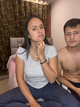 Shanonsex2 online show from December 17, 1:50 am