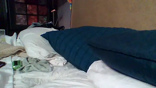 Snapshot of trash4cash chatting on October 29, 2:38 pm trash4cash online show from October 29, 2:38 pm