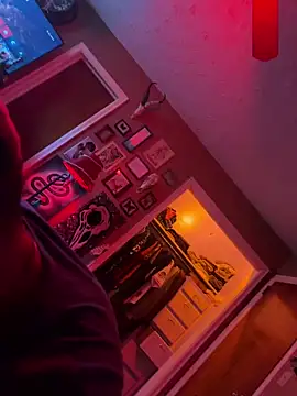 trash4cash online show from March 28, 11:28 pm