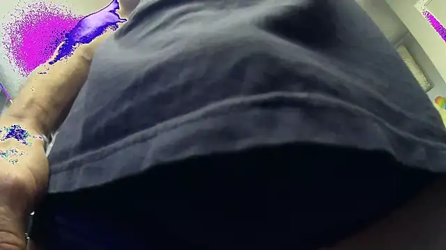 trash4cash online show from March 5, 11:21 pm