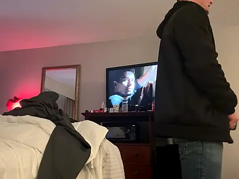 trash4cash online show from December 21, 7:48 pm