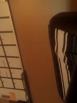 trash4cash online show from March 15, 6:26 pm